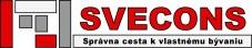 logo svecons