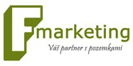 Fmarketing logo