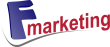 Fmarketing logo